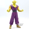 Dragon Ball Super - Piccolo