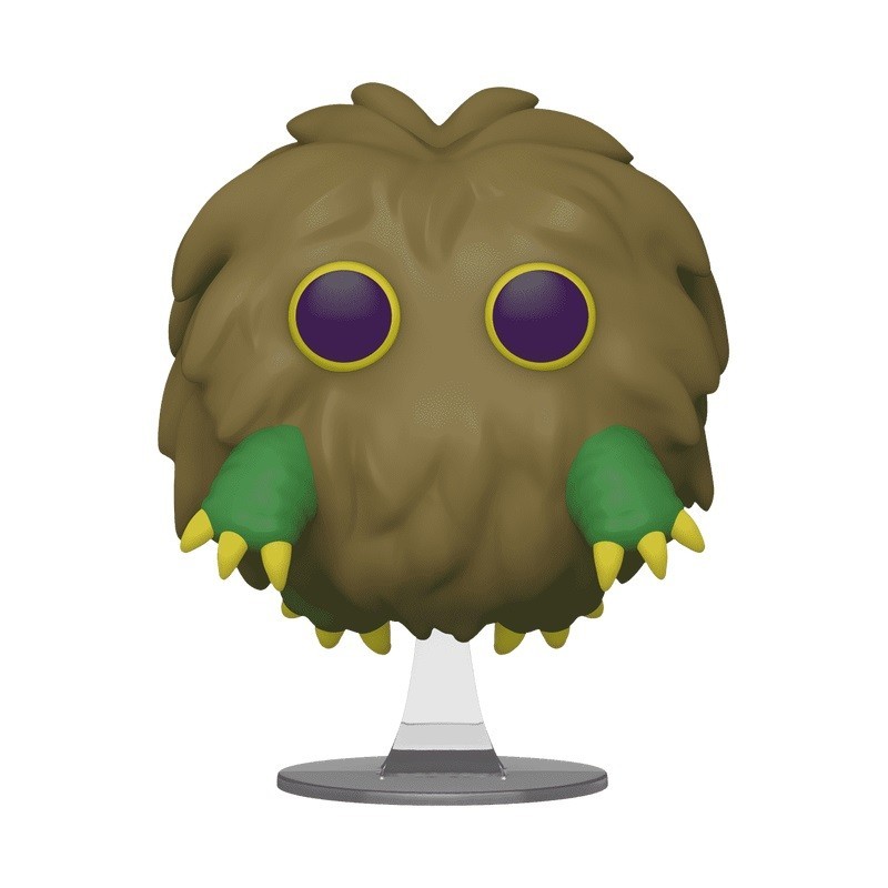 Funko Pop! - Kuriboh