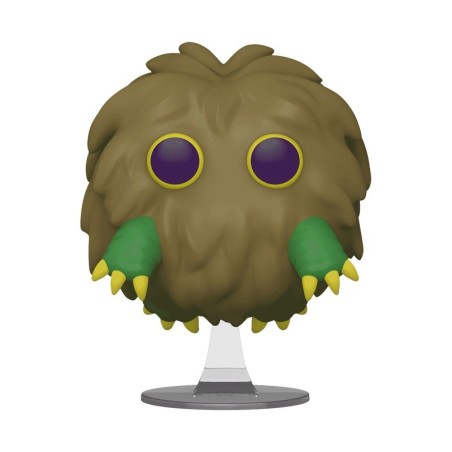 Funko Pop! - Kuriboh