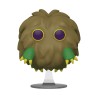 Funko Pop! - Kuriboh