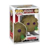 Funko Pop! - Kuriboh