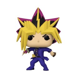 Funko Pop! - Yami Yugi