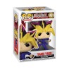 Funko Pop! - Yami Yugi