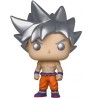 Funko Pop! - Goku