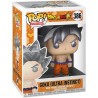 Funko Pop! - Goku