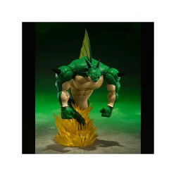 DBZ - Porunga & Dende - SHF