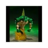 DBZ - Porunga & Dende - SHF