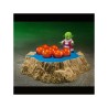 DBZ - Porunga & Dende - SHF