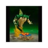 DBZ - Porunga & Dende - SHF