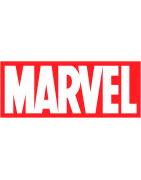 Marvel