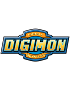 Digimon