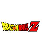 Dragon Ball Z