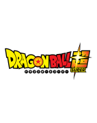 Dragon Ball Super