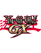 Yu-Gi-Oh! GX