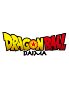 Dragon Ball Daima