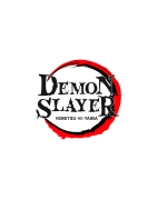 Demon Slayer